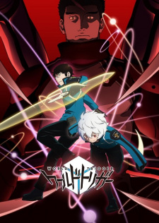 110462jpg — Anime Aired in 2021 option 12