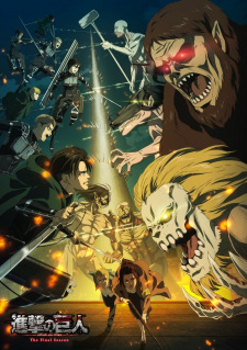 110531jpg — Anime Aired in 2021 option 14