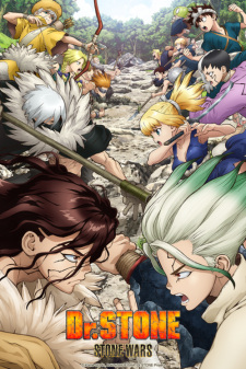 110614jpg — Anime Aired in 2021 option 15