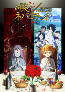 110626jpg — Anime Aired in 2021 option 16