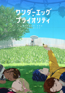 110751jpg — Anime Aired in 2021 option 18