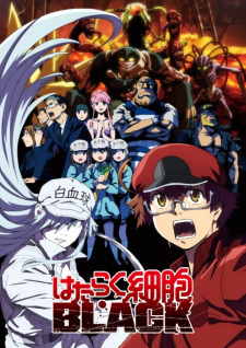 110799jpg — Anime Aired in 2021 option 19
