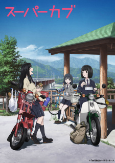 111172jpg — Anime Aired in 2021 option 20