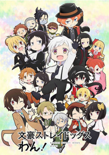 111430jpg — Anime Aired in 2021 option 21
