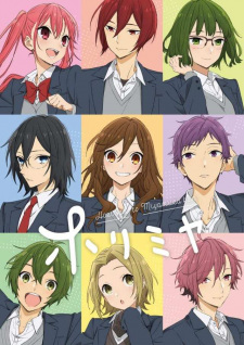 111486jpg — Anime Aired in 2021 option 22