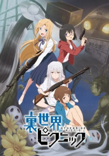 111515jpg — Anime Aired in 2021 option 23
