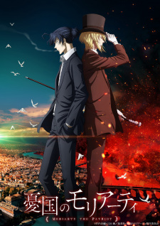111522jpg — Anime Aired in 2021 option 24