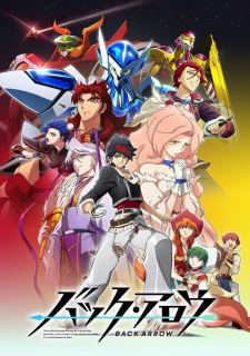 111546jpg — Anime Aired in 2021 option 26