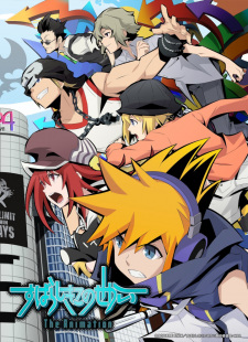 111566jpg — Anime Aired in 2021 option 30