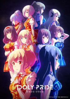111962jpg — Anime Aired in 2021 option 32