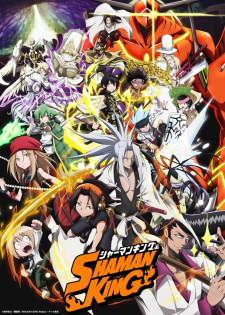 113270jpg — Anime Aired in 2021 option 33