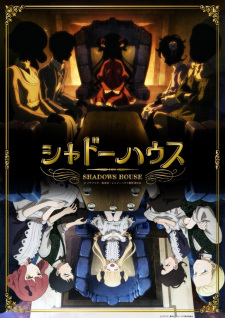 113342jpg — Anime Aired in 2021 option 36