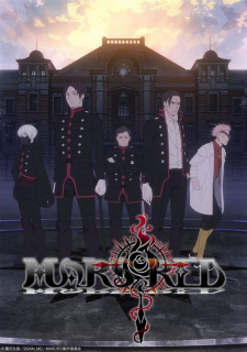 113448jpg — Anime Aired in 2021 option 39