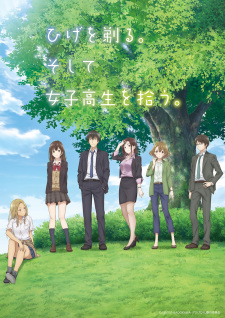 113477jpg — Anime Aired in 2021 option 40