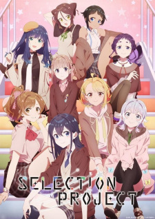 113554jpg — Anime Aired in 2021 option 42