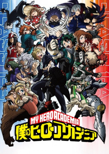 113611jpg — Anime Aired in 2021 option 43