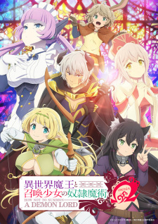 113703jpg — Anime Aired in 2021 option 45