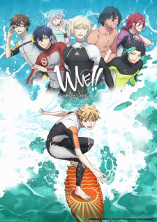 113870jpg — Anime Aired in 2021 option 49