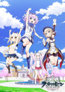 113872jpg — Anime Aired in 2021 option 50