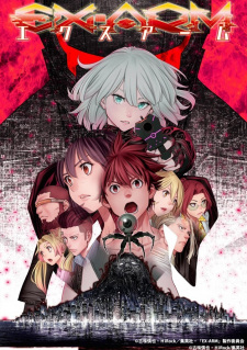 113935jpg — Anime Aired in 2021 option 51