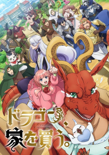 114021jpg — Anime Aired in 2021 option 55
