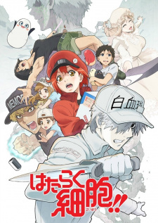 114552jpg — Anime Aired in 2021 option 59
