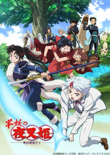 114781jpg — Anime Aired in 2021 option 61