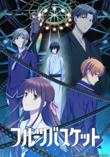 114792jpg — Anime Aired in 2021 option 63