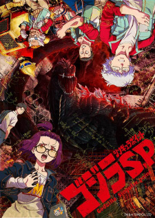 114837jpg — Anime Aired in 2021 option 64