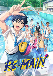 114857jpg — Anime Aired in 2021 option 65
