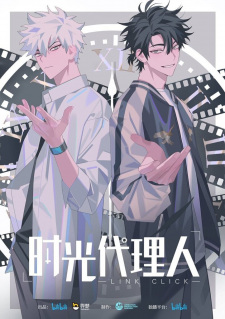 114867jpg — Anime Aired in 2021 option 66
