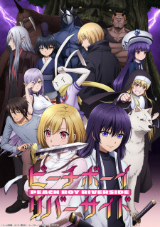 115023jpg — Anime Aired in 2021 option 68