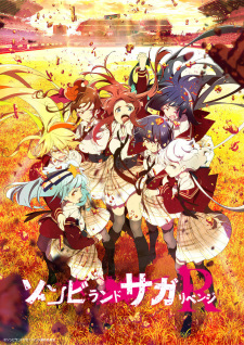 115156jpg — Anime Aired in 2021 option 74