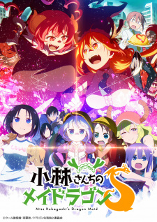 115539jpg — Anime Aired in 2021 option 76