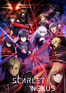 116004jpg — Anime Aired in 2021 option 84