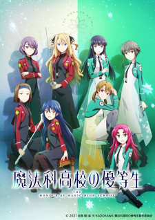 116262jpg — Anime Aired in 2021 option 85