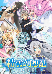 116276jpg — Anime Aired in 2021 option 86
