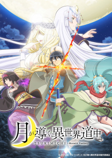116474jpg — Anime Aired in 2021 option 91