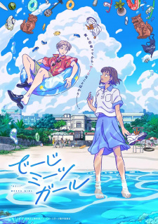 116829jpg — Anime Aired in 2021 option 93
