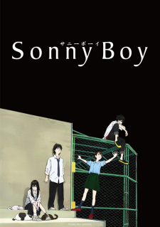 117149jpg — Anime Aired in 2021 option 96