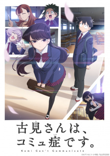 117237jpg — Anime Aired in 2021 option 99