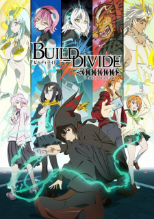 117452jpg — Anime Aired in 2021 option 102