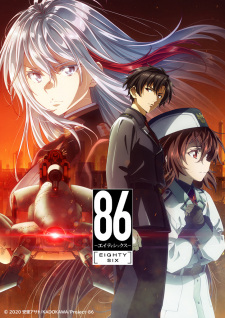 117508jpg — Anime Aired in 2021 option 105