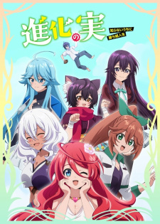 117590jpg — Anime Aired in 2021 option 107
