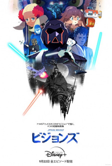 117686jpg — Anime Aired in 2021 option 111