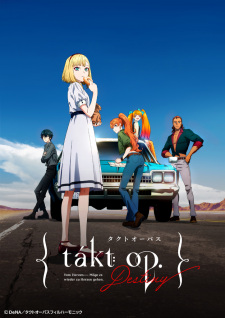 117797jpg — Anime Aired in 2021 option 116
