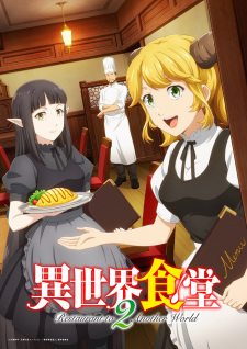117885jpg — Anime Aired in 2021 option 119