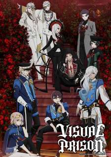 117924jpg — Anime Aired in 2021 option 120