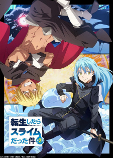118296jpg — Anime Aired in 2021 option 123