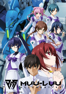118439jpg — Anime Aired in 2021 option 128
